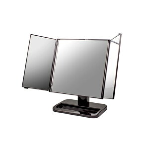 ]Oʋ [e[V~[ Y-4000 c  360x] Oʋ  CN~[ ϋ(s)yz