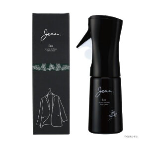 Jean.brume de TISSU Wt@ubN~Xg GY 0100062  L V t(s)yz