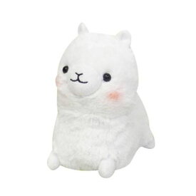 楽天市場 おしゃべりアルパカの通販