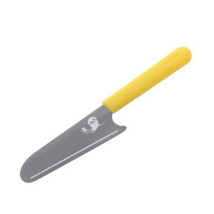 yMACz}bN LbY CG[ q  `  S S g₷ 킢(s)