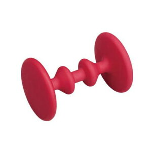 BRE-1200 tbgtbV  }bT[W tbgPA C bNX  (s)