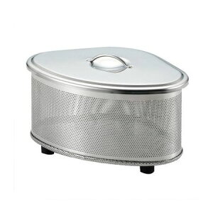 yVJzXC[Y p`OXeXOpR[i[(t^t) 䏊 VN  Еt Vv X}[g  ֗(s)