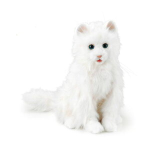 癒し ぬいぐるみ ロボットの人気商品 通販 価格比較 価格 Com