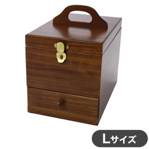 RXeBbN{bNX LTCY ϑ ϔ RX e 17-513(s)y|Cg10{zyz