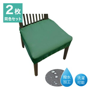 20559ZMC-2 Xgb`_CjO`FAJo[ 2g O[ ֎q CX Jo[ V[g _CjO(s)yz