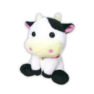 しゃべる 人形 おもちゃ ぬいぐるみの人気商品 通販 価格比較 価格 Com しゃべる 人形 おもちゃ ぬいぐるみの人気商品 通販 価格比較 価格 Com