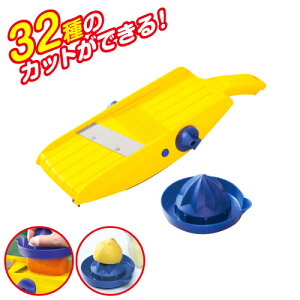 F4723 hCcXCT[ TNS-3000 XCT[ XCX ނ   (s)yz