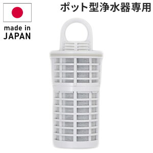 򐅃|bg r[N pJ[gbW 򐅊 X {  Vv _ rO V l炵(s)yz