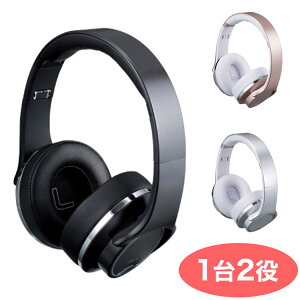 Xs[J[ɂȂwbhz y Cz  Bluetooth Xs[J[ L eʃobe[ }CNSDJ[hΉ ܂肽 RpNg(s)yz