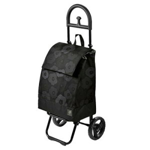 V~X VbsOJ[g ԕ ubN EmtN 15-5039-10  Ԃт Y ۗ 킢  J[g VbsO(s)y|Cg10{zyz