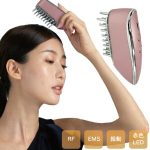 EMS&RF tguV{[e  EMS ؓ h RF WIg  EMS LED z[GXe tFCXPA XLPA \   ֊s  OMC-BTHA003(s)y|Cg10{zy