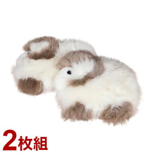 [grNbV2g [g NbV fXN[N hCu 킢  ~ z ӂӂ قق TT g r^ KS06322P(s)y|Cg10{zy