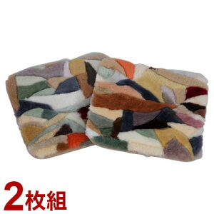 [gNbV2g [g NbV fXN[N hCu 킢  ~ z ۉ ӂӂ قق TT pb`[N DZL07402P(s)y|Cg10{zy