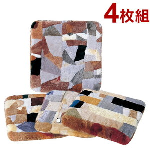 [gNbV4g [g NbV fXN[N hCu 킢  ~ z ۉ ӂӂ قق TT pb`[N DZL07404P(s)y|Cg10{zy