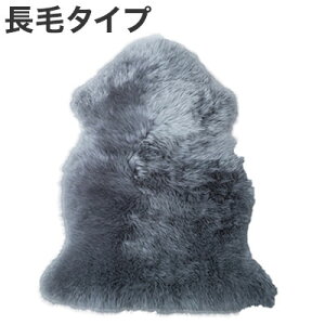 [gt[X(у^Cv) O[  [g O є }bg \t@[ J[ybg t@[ \t@[ r  є烉O ~ NbV zc O~  LWR00585GY(s)