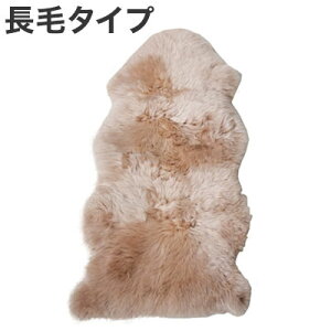 [gt[X(у^Cv) x[W  [g O є }bg \t@[ J[ybg t@[ \t@[ r  є烉O ~ NbV zc O~  KF81512BE(s