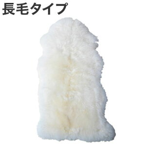 [gt[X(у^Cv) zCg  [g O є }bg \t@[ J[ybg t@[ \t@[ r  є烉O ~ NbV zc O~  KF81512WH(s