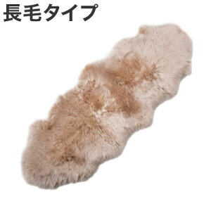 [gt[X(у^Cv) x[W  [g O є }bg \t@[ J[ybg t@[ \t@[ r  є烉O ~ NbV zc O~  KF82018BE(s