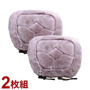 [gNbV 2g O[ [g NbV fXN[N hCu 킢  ~ z ۉ  ӂӂ قق wH KC1V43GY2(s)y|Cg10{zy