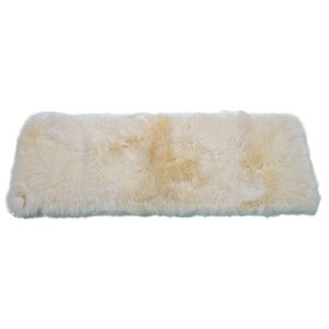 [gONbV AC{[ [g NbV ONbV fXN[N hCu 킢  ~ z ۉ  ӂӂ قق TT LWR512IV(s)