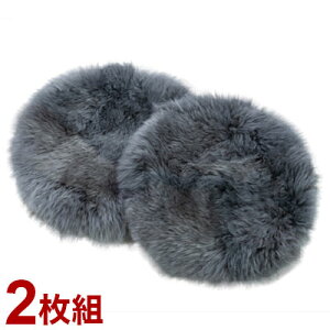 [gъۃNbV2g O[ ی^ [g NbV fXN[N hCu 킢  ~ z ۉ ӂӂ قق TT JK1903GY2P(s)y|Cg10{z