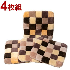 [gNbV4g [g NbV fXN[N hCu 킢  ~ z ۉ ӂӂ قق TT pb`[N KC18420404P(s)y|Cg10{zy