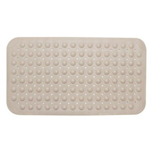 ɂC}bg x[W qJ QT-148 C}bg C}bg }bg ~ z 􂢏  ]|h~(s)y|Cg10{zyz