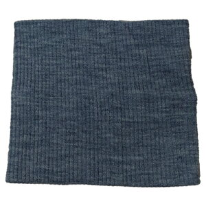 Ђ܂ ulbNEH[}[ O[ lbNEH[}[ TT Lk g K X|[c W[ ~ h ۉ ׂȂ ₦Ȃ Ȃ Y-080(s)y|Cg10{z