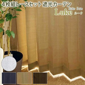 ՌJ[e 4Zbgy 3J[ × 5TCY z 4g Ռ 1 2 EHbVu UVJbg 􂦂 [N [XJ[e(s)yz