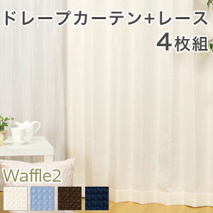 4gJ[eyS4J[×5TCYz  EHbVu 4g h[vJ[e×2 ~[[XJ[e×2 AC{[ uE lCr[ u[ bt k(s)y