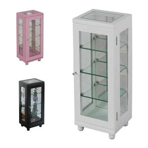 RNVP[X ^e X tBMA fBXvC KXP[X V[P[X(s)yz