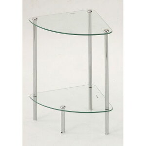 KXbNR[i[ KXbN R[i[ KX bN KXe[u Vv LC X^CbV [(s)yz