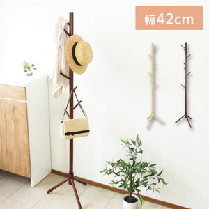 |[nK[ ߗގ[ tbN^Cv R[gc[ nK[bN  k VR nK[ ߗ  m| ؐ mbN bN [ rO[ R[g mnK[