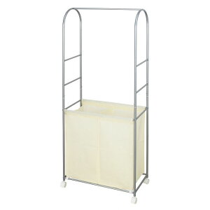 h[bN @bN ܎[ ĕt Lk [I2i (s)yz