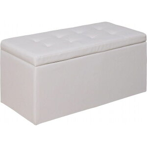 U[Xc[2P U[Xc[ l| [ Xc[ [{bNX [P[X t^t(s)yz