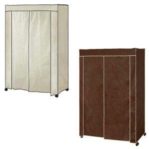 Jo[tX`[nK[120 { nK[bN X`[nK[120  120cm Jo[t(s)yz