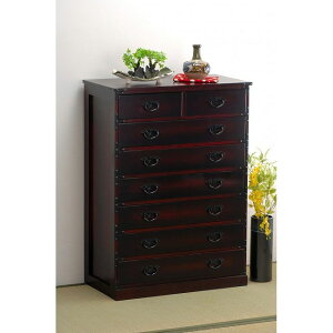 7i`FXg ː a_X7i ^X  \y |Ƌ VR [ ߗ m `FXg a Ƌ CeA o(s)yz