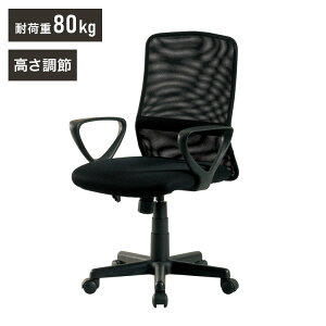 bVobN`FA I|t ItBX`FA fXN`FA ItBX`FA[ fXN`FA[ [N`FA p\R`FA [N`FA[ bVn I|tItBX`FA(