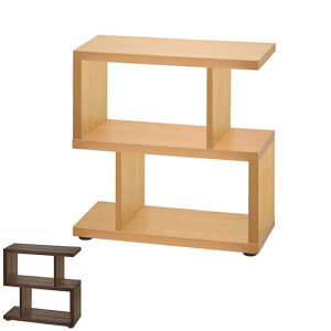 fUCbN2i SbN ؐ S [ fBXvC I[vbN VFt I bN [I  I {I fUCbN I CeAbN  WOUO