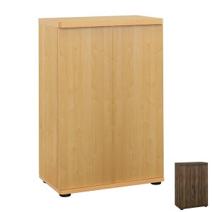 V[Y{bNX ؐ ʔ 60cm V[YbN V[Y{bNX C ֎[ C[ C V[YBOX [ ؐ Ƌ Vv I(s)yz