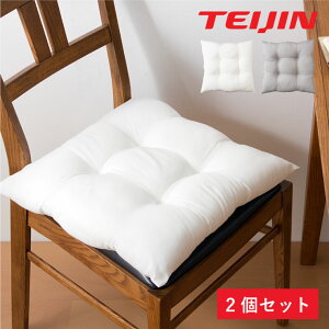 V[gNbV 45×45 2g eCWȎgp TEIJIN l hL 􂦂 EHbVu { Y  O[ n Zbg NbV V[g `FA ֎q k[hNbV zc NbV