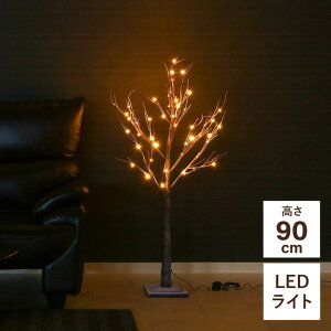 LEDXm[c[ uE 90cm u`c[ NX}Xc[ led c[ k  nEB NX}X I[ig CeA  } IuWF ԐڏƖ k[hc[(s)
