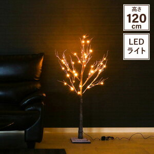 LEDXm[c[ uE 120cm u`c[ NX}Xc[ led c[ k  nEB NX}X I[ig CeA  } IuWF ԐڏƖ k[hc[(s)