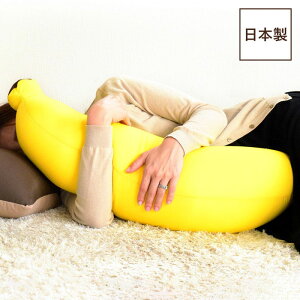 nOnOoii ܂ r[YNbV  hV̓ Mtg 蕨 }^jeB v[g Dw NbV r[Y NbV Q j (s)y