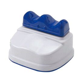 楽天市場 金魚運動の通販