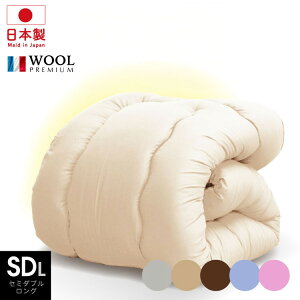 􂦂 rэ |zc Z~_uO 2.2kg { rэ |zc Z~_u O r |zc ӂƂ {zc r rѕzc 􂦂 ېOK(s)yz