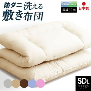 Ŗȓ h_jR 􂦂 ~zc Z~_uO { h_jR ~zc(Ŗȓ) Z~_u O Y ~zc 􂦂  h_j R hL y(s)yz