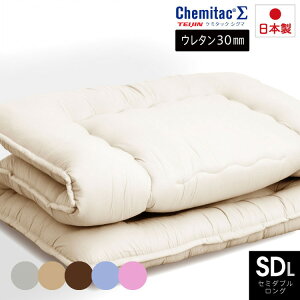 􂦂  ~zc Z~_uO {  ~zc(E^) Z~_u O Y a@dl ە~zc E h_j(s)yz