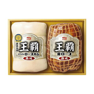 ۑHi eV[Y enMtg HA-502 nlߍ킹 Ε Ε N Nn NNn N Mtg v[g yY lߍ킹 Zbg(s)yz