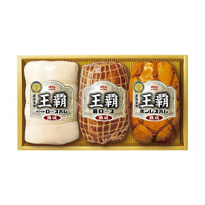 ۑHi eV[Y enMtg HA-703 nlߍ킹 Ε Ε N Nn NNn N Mtg v[g yY lߍ킹 Zbg(s)yz